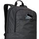 Case-Logic-Era-Backpack-Mochila-Para-Laptop-de-156-polegadas-Obsidian---3203697