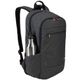 Case-Logic-Era-Backpack-Mochila-Para-Laptop-de-156-polegadas-Obsidian---3203697