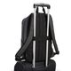 Case-Logic-Era-Backpack-Mochila-Para-Laptop-de-156-polegadas-Obsidian---3203697