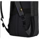 Case-Logic-Era-Backpack-Mochila-Para-Laptop-de-156-polegadas-Obsidian---3203697
