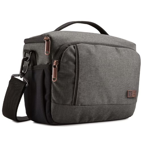 Case-Logic-Era-Shoulder-Bag-bolsa-de-ombro-para-camera-DSLR-Obsidian---3204005