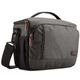 Case-Logic-Era-Shoulder-Bag-bolsa-de-ombro-para-camera-DSLR-Obsidian---3204005