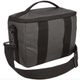 Case-Logic-Era-Shoulder-Bag-bolsa-de-ombro-para-camera-DSLR-Obsidian---3204005