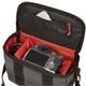 Case-Logic-Era-Shoulder-Bag-bolsa-de-ombro-para-camera-DSLR-Obsidian---3204005