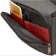 Case-Logic-Era-Shoulder-Bag-bolsa-de-ombro-para-camera-DSLR-Obsidian---3204005