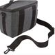 Case-Logic-Era-Shoulder-Bag-bolsa-de-ombro-para-camera-DSLR-Obsidian---3204005