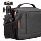 Case-Logic-Era-Shoulder-Bag-bolsa-de-ombro-para-camera-DSLR-Obsidian---3204005