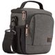 Case-Logic-Era-Camera-Bag-bolsa-para-camera-DSLR-sem-espelho-Obsidian---3204006