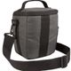 Case-Logic-Era-Camera-Bag-bolsa-para-camera-DSLR-sem-espelho-Obsidian---3204006
