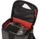 Case-Logic-Era-Camera-Bag-bolsa-para-camera-DSLR-sem-espelho-Obsidian---3204006