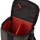 Case-Logic-Era-Camera-Bag-bolsa-para-camera-DSLR-sem-espelho-Obsidian---3204006