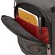 Case-Logic-Era-Camera-Bag-bolsa-para-camera-DSLR-sem-espelho-Obsidian---3204006