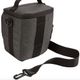 Case-Logic-Era-Camera-Bag-bolsa-para-camera-DSLR-sem-espelho-Obsidian---3204006
