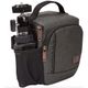 Case-Logic-Era-Camera-Bag-bolsa-para-camera-DSLR-sem-espelho-Obsidian---3204006
