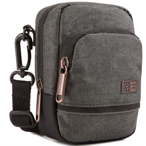 Case-Logic-Era-Camera-Pouch-bolso-para-camera-compacta-Obsidian---3204007