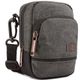 Case-Logic-Era-Camera-Pouch-bolso-para-camera-compacta-Obsidian---3204007