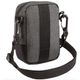 Case-Logic-Era-Camera-Pouch-bolso-para-camera-compacta-Obsidian---3204007
