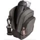 Case-Logic-Era-Camera-Pouch-bolso-para-camera-compacta-Obsidian---3204007