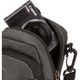Case-Logic-Era-Camera-Pouch-bolso-para-camera-compacta-Obsidian---3204007