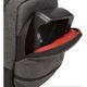 Case-Logic-Era-Camera-Pouch-bolso-para-camera-compacta-Obsidian---3204007