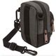 Case-Logic-Era-Camera-Pouch-bolso-para-camera-compacta-Obsidian---3204007