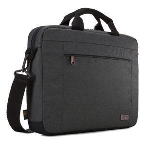 Case-Logic-Era-Attache-maleta-para-laptop-de-14-polegadas-Obsidian---3203694