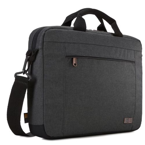 Case-Logic-Era-Attache-maleta-para-laptop-de-14-polegadas-Obsidian---3203694 Case-Logic-Era-Attache-maleta-para-laptop-de-14-polegadas-Obsidian---3203694