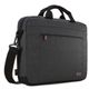 Case-Logic-Era-Attache-maleta-para-laptop-de-14-polegadas-Obsidian---3203694 Case-Logic-Era-Attache-maleta-para-laptop-de-14-polegadas-Obsidian---3203694