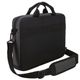 Case-Logic-Era-Attache-maleta-para-laptop-de-14-polegadas-Obsidian---3203694 Case-Logic-Era-Attache-maleta-para-laptop-de-14-polegadas-Obsidian---3203694