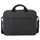 Case-Logic-Era-Attache-maleta-para-laptop-de-14-polegadas-Obsidian---3203694 Case-Logic-Era-Attache-maleta-para-laptop-de-14-polegadas-Obsidian---3203694