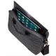 Case-Logic-Era-Attache-maleta-para-laptop-de-14-polegadas-Obsidian---3203694 Case-Logic-Era-Attache-maleta-para-laptop-de-14-polegadas-Obsidian---3203694
