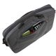 Case-Logic-Era-Attache-maleta-para-laptop-de-14-polegadas-Obsidian---3203694 Case-Logic-Era-Attache-maleta-para-laptop-de-14-polegadas-Obsidian---3203694