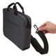 Case-Logic-Era-Attache-maleta-para-laptop-de-14-polegadas-Obsidian---3203694 Case-Logic-Era-Attache-maleta-para-laptop-de-14-polegadas-Obsidian---3203694