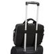 Case-Logic-Era-Attache-maleta-para-laptop-de-14-polegadas-Obsidian---3203694 Case-Logic-Era-Attache-maleta-para-laptop-de-14-polegadas-Obsidian---3203694