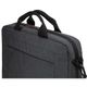 Case-Logic-Era-Attache-maleta-para-laptop-de-14-polegadas-Obsidian---3203694 Case-Logic-Era-Attache-maleta-para-laptop-de-14-polegadas-Obsidian---3203694