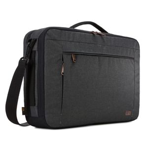 Case-Logic-Era-Briefcase-maleta-hibrida-para-laptop-de-156-polegadas-Obsidian---3203698