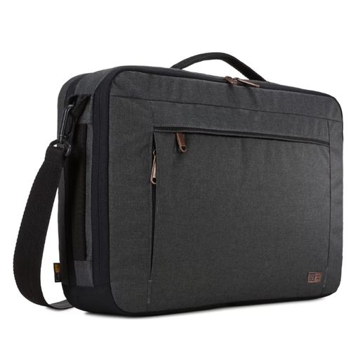 Case-Logic-Era-Briefcase-maleta-hibrida-para-laptop-de-156-polegadas-Obsidian---3203698 Case-Logic-Era-Briefcase-maleta-hibrida-para-laptop-de-156-polegadas-Obsidian---3203698