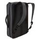 Case-Logic-Era-Briefcase-maleta-hibrida-para-laptop-de-156-polegadas-Obsidian---3203698