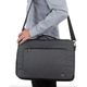 Case-Logic-Era-Briefcase-maleta-hibrida-para-laptop-de-156-polegadas-Obsidian---3203698