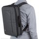Case-Logic-Era-Briefcase-maleta-hibrida-para-laptop-de-156-polegadas-Obsidian---3203698