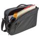 Case-Logic-Era-Briefcase-maleta-hibrida-para-laptop-de-156-polegadas-Obsidian---3203698