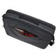 Case-Logic-Era-Briefcase-maleta-hibrida-para-laptop-de-156-polegadas-Obsidian---3203698