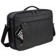 Case-Logic-Era-Briefcase-maleta-hibrida-para-laptop-de-156-polegadas-Obsidian---3203698