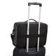 Case-Logic-Era-Briefcase-maleta-hibrida-para-laptop-de-156-polegadas-Obsidian---3203698