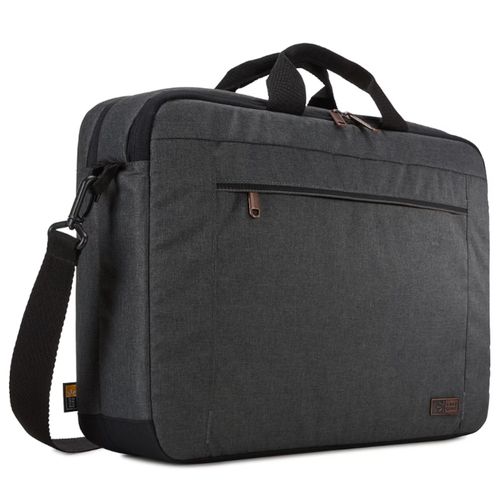 Case-Logic-Era-Laptop-Bag-bolsa-para-laptop-de-156-polegadas-Obsidian---3203696 Case-Logic-Era-Laptop-Bag-bolsa-para-laptop-de-156-polegadas-Obsidian---3203696