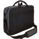 Case-Logic-Era-Laptop-Bag-bolsa-para-laptop-de-156-polegadas-Obsidian---3203696