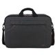 Case-Logic-Era-Laptop-Bag-bolsa-para-laptop-de-156-polegadas-Obsidian---3203696