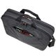 Case-Logic-Era-Laptop-Bag-bolsa-para-laptop-de-156-polegadas-Obsidian---3203696