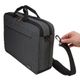 Case-Logic-Era-Laptop-Bag-bolsa-para-laptop-de-156-polegadas-Obsidian---3203696