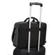 Case-Logic-Era-Laptop-Bag-bolsa-para-laptop-de-156-polegadas-Obsidian---3203696